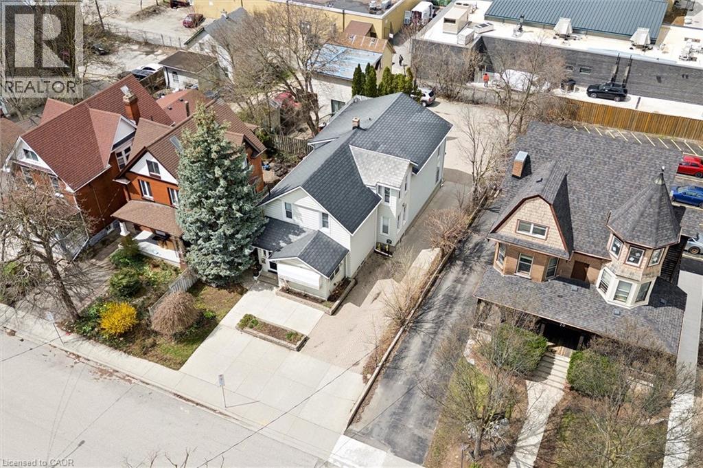 64 FRANCIS Street N thumbnail 2