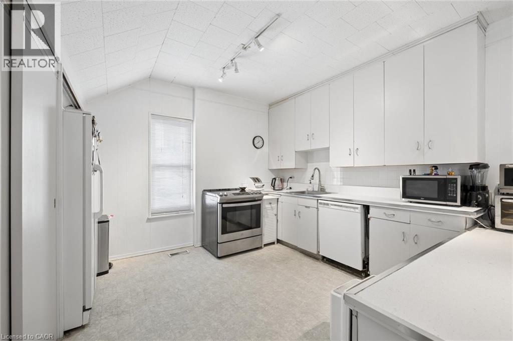 64 FRANCIS Street N thumbnail 20