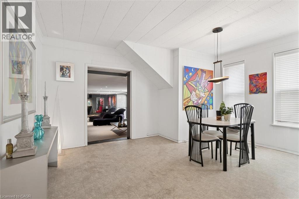 64 FRANCIS Street N thumbnail 21