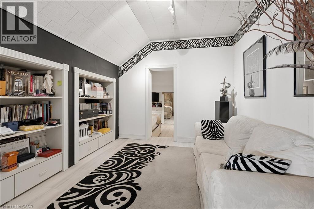 64 FRANCIS Street N thumbnail 22