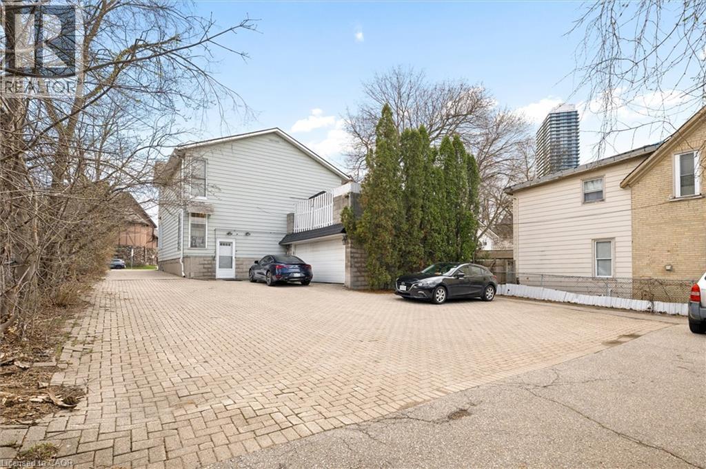 64 FRANCIS Street N thumbnail 29