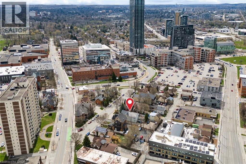 64 FRANCIS Street N thumbnail 3