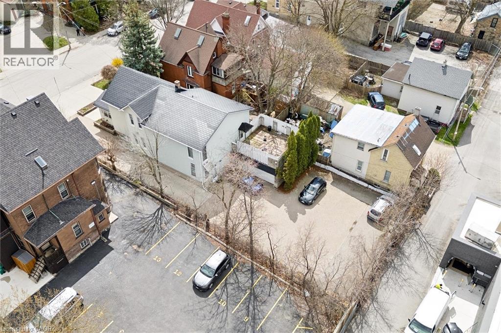 64 FRANCIS Street N thumbnail 31