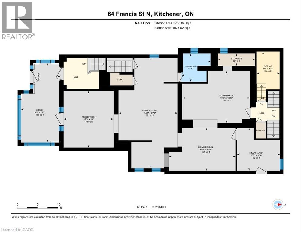 64 FRANCIS Street N thumbnail 32