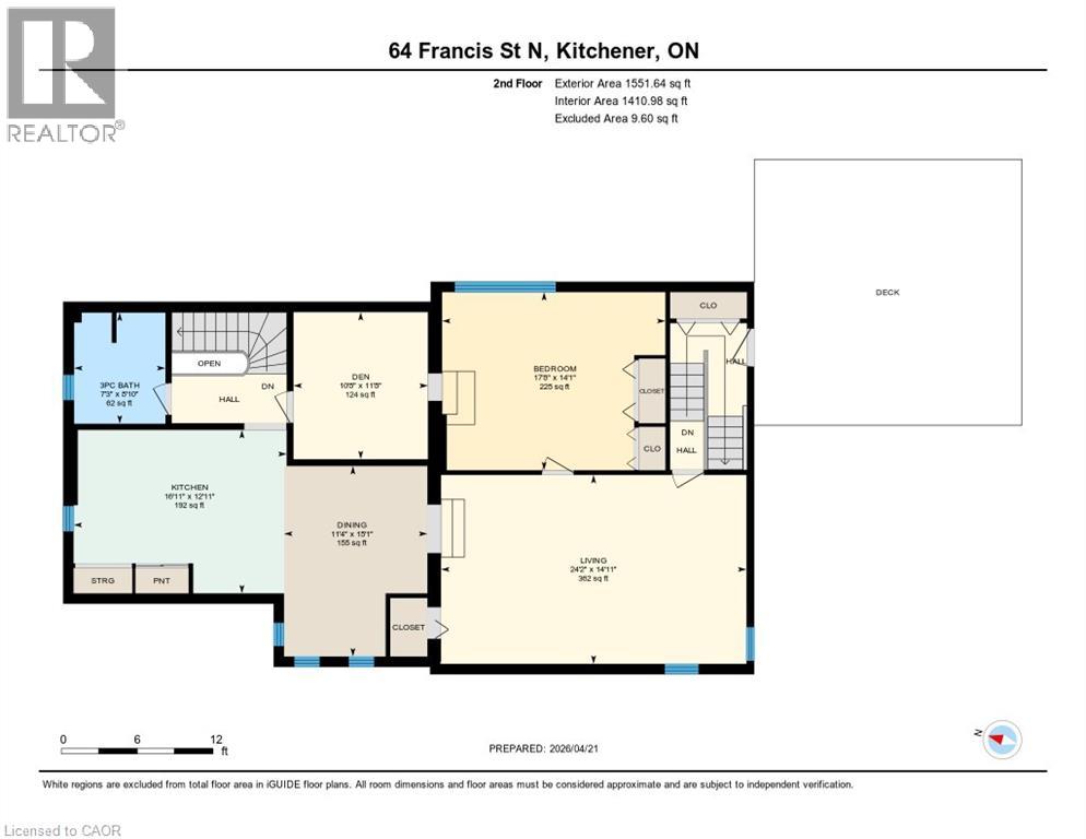 64 FRANCIS Street N thumbnail 33