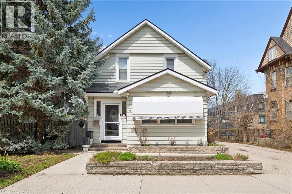 64 FRANCIS Street N thumbnail 4