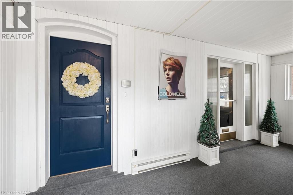 64 FRANCIS Street N thumbnail 5