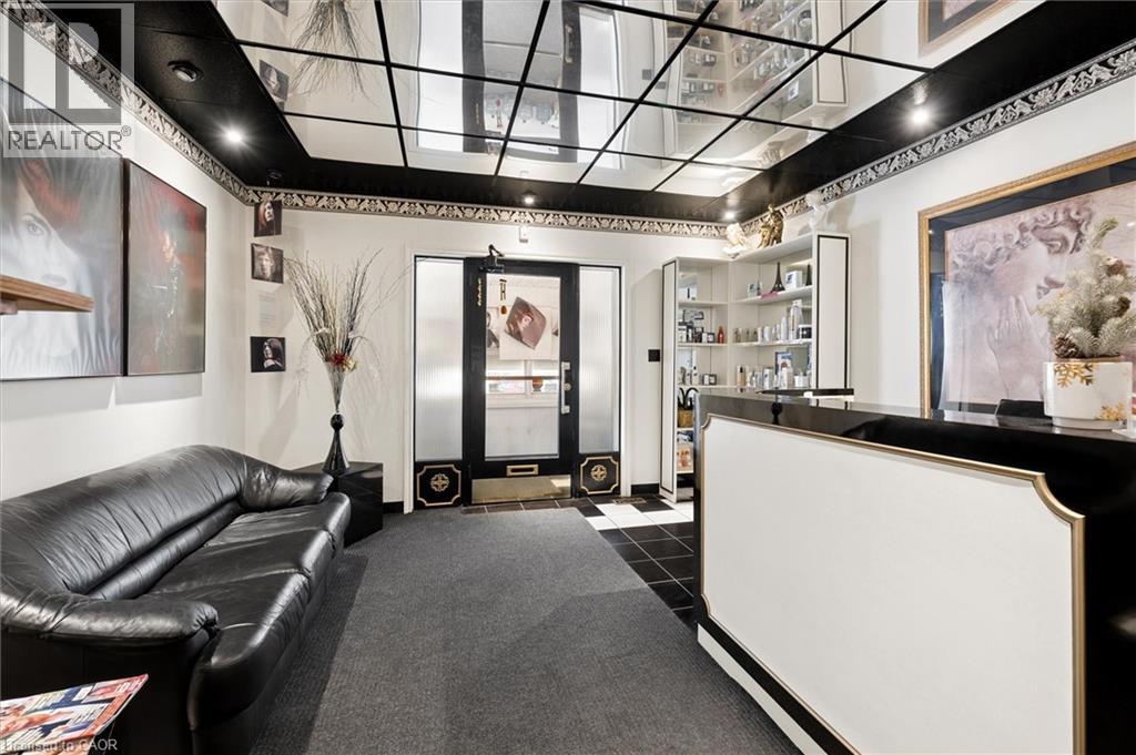 64 FRANCIS Street N thumbnail 6