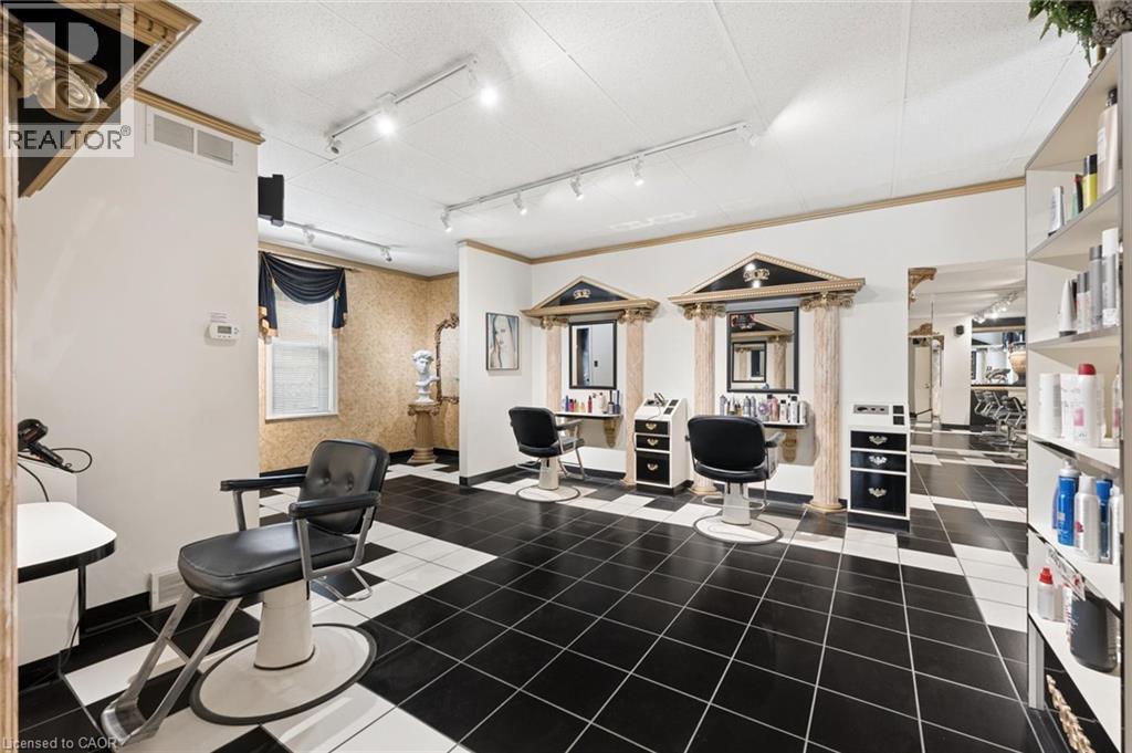 64 FRANCIS Street N thumbnail 7