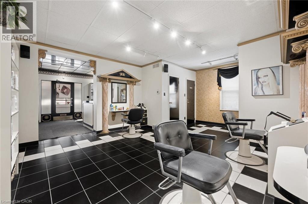 64 FRANCIS Street N thumbnail 8