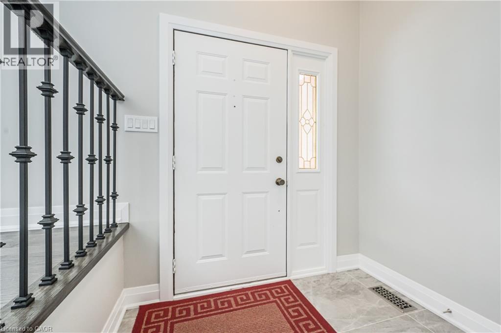 567 RUSTIC Drive thumbnail 3