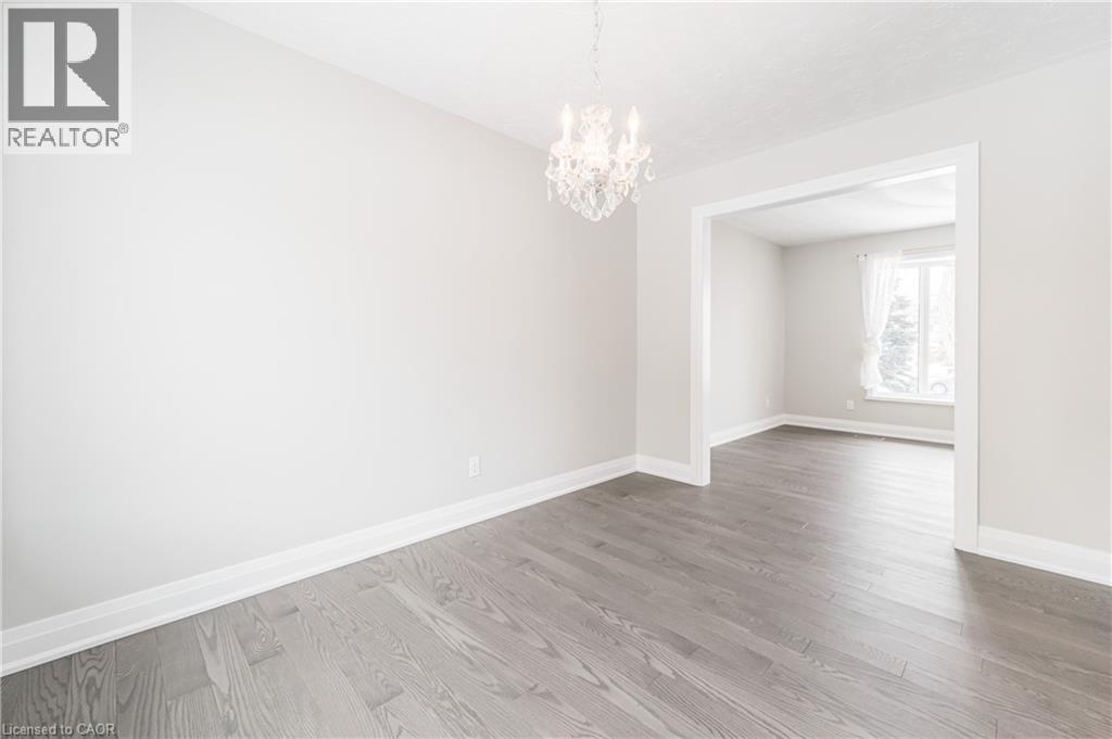 567 RUSTIC Drive thumbnail 8