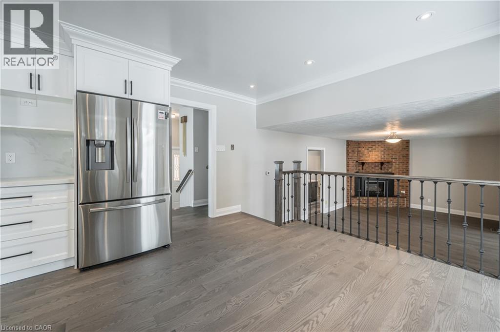 567 RUSTIC Drive thumbnail 13