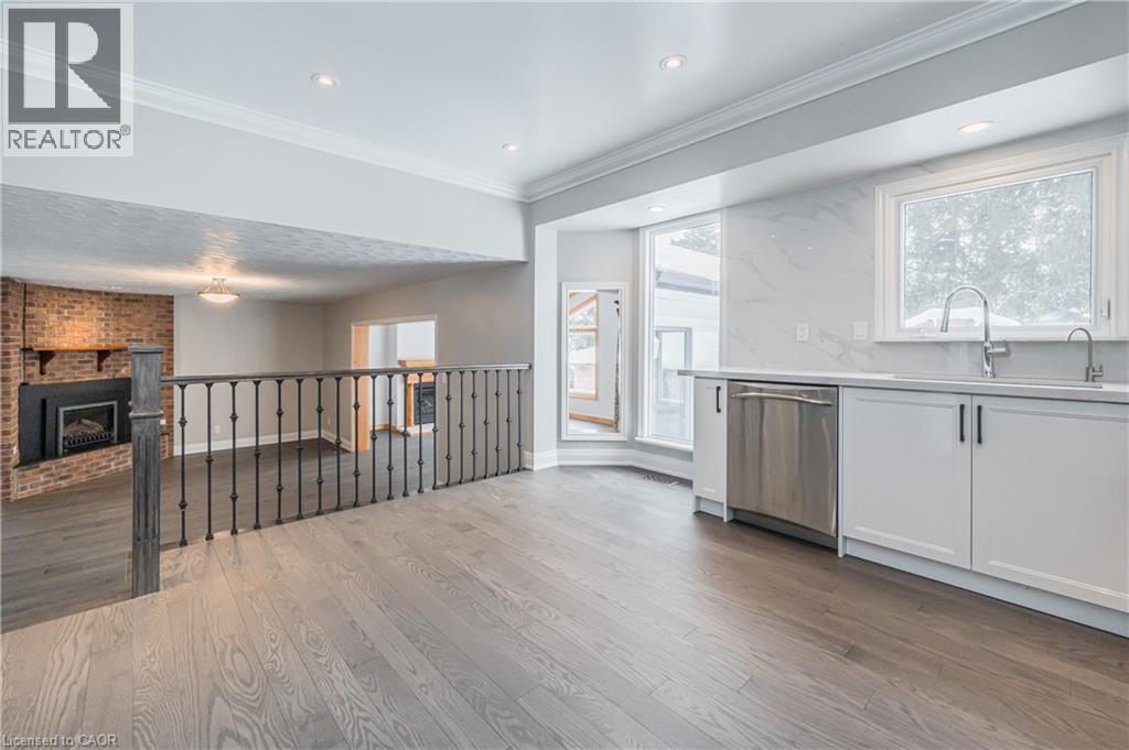 567 RUSTIC Drive thumbnail 9