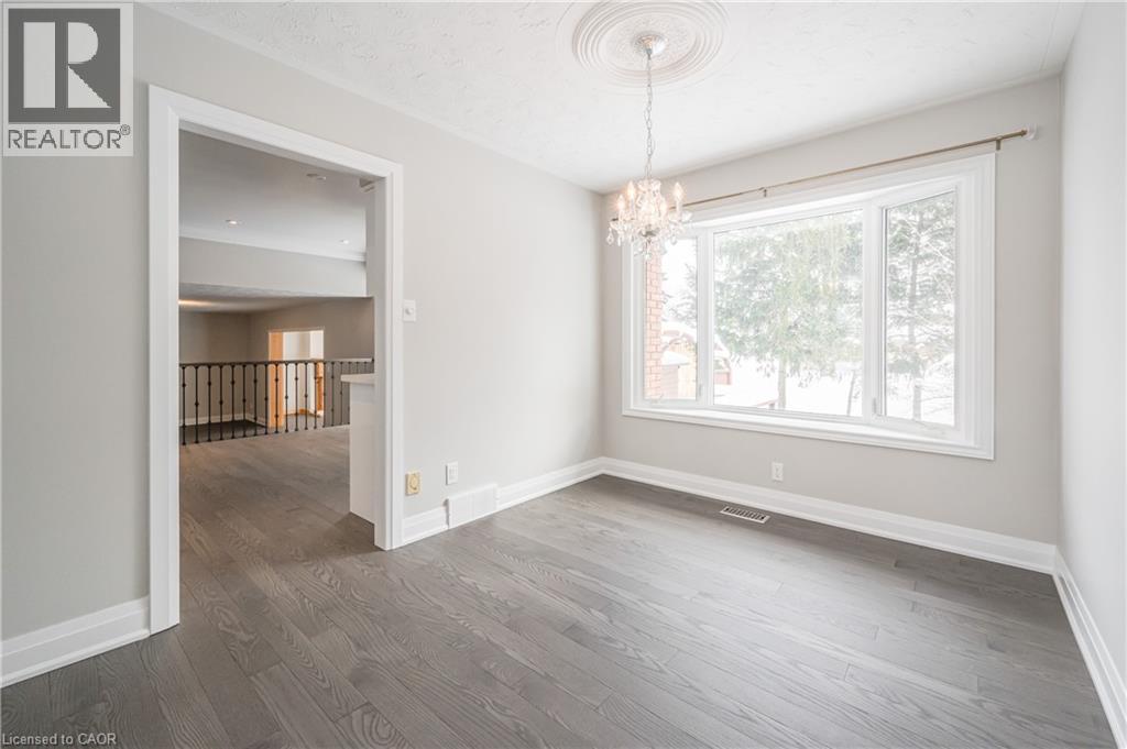 567 RUSTIC Drive thumbnail 7