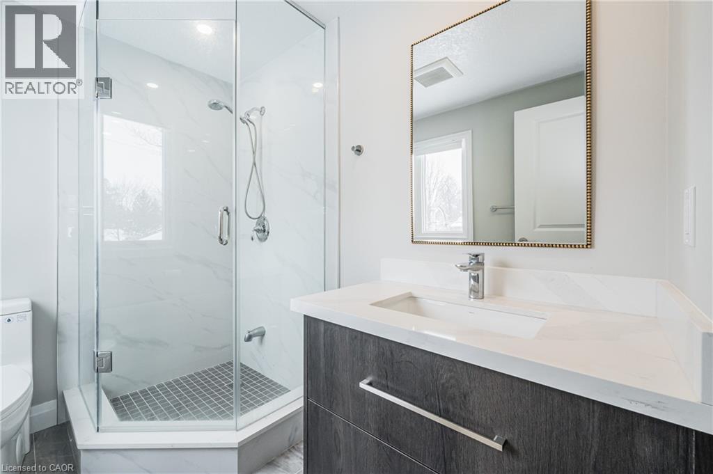 567 RUSTIC Drive thumbnail 30