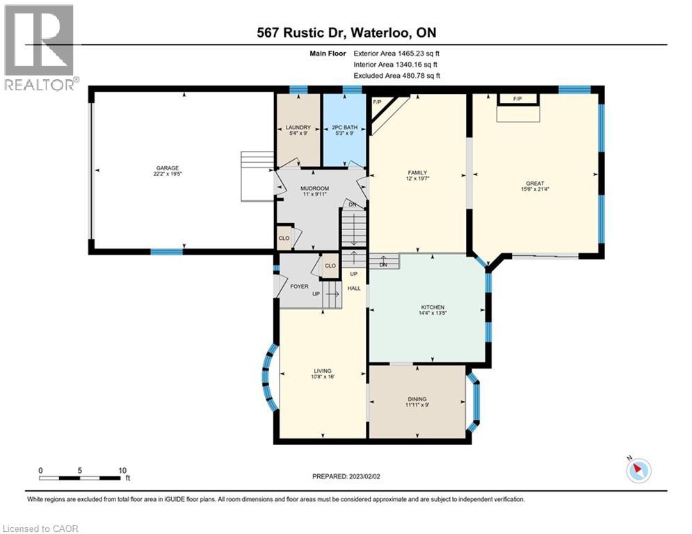 567 RUSTIC Drive thumbnail 40