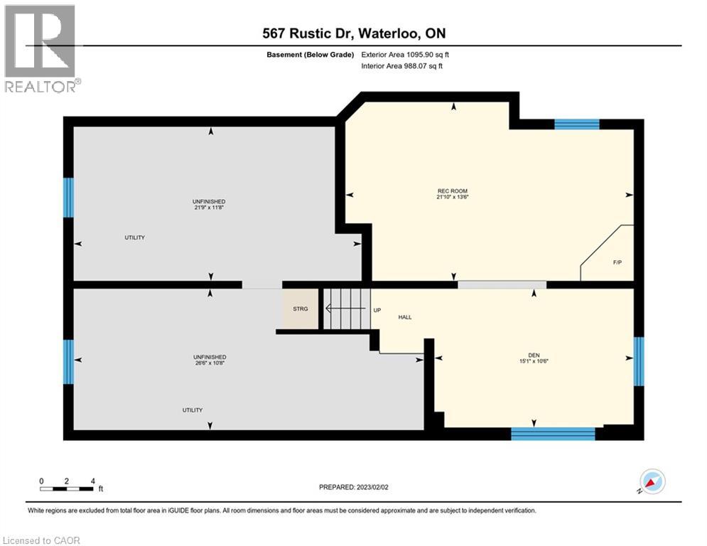 567 RUSTIC Drive thumbnail 42