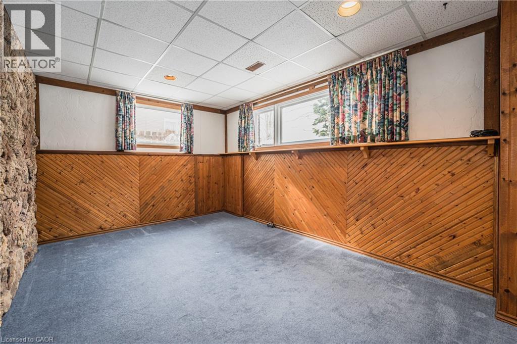 567 RUSTIC Drive thumbnail 31