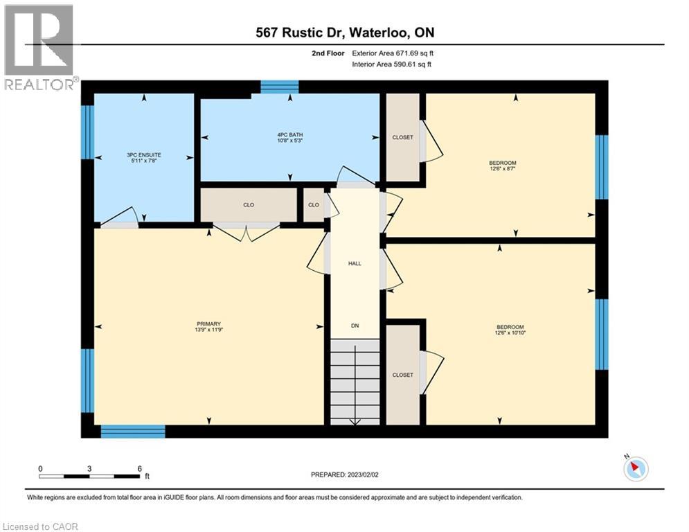 567 RUSTIC Drive thumbnail 41