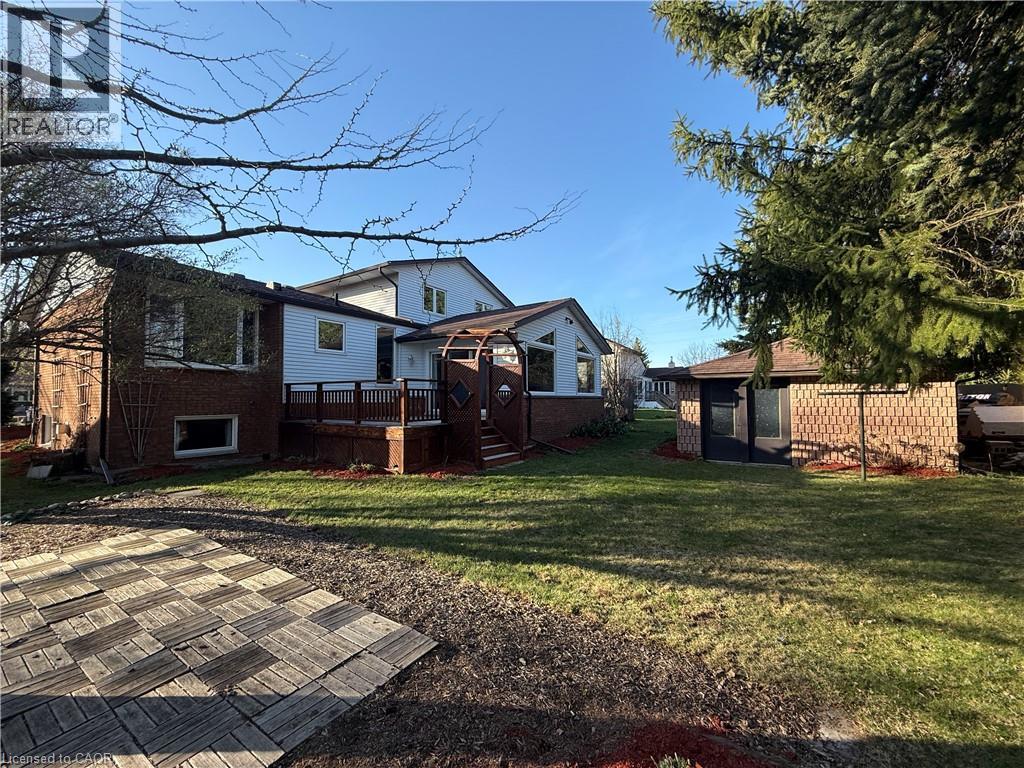 567 RUSTIC Drive thumbnail 38