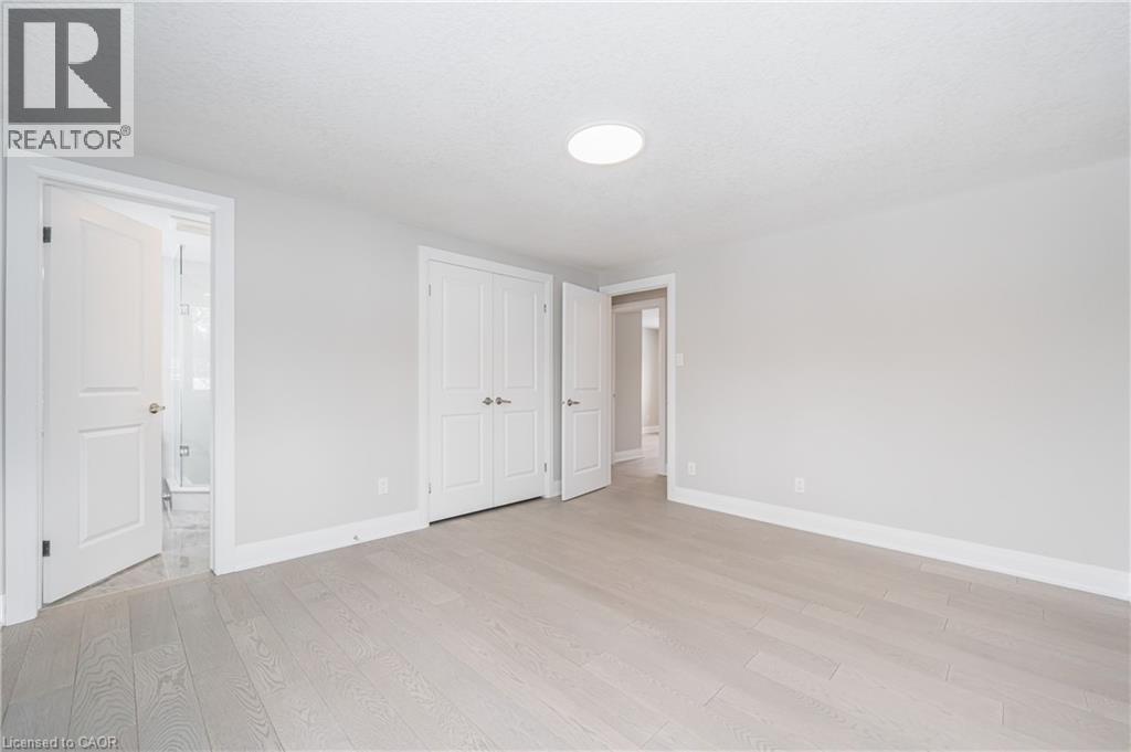 567 RUSTIC Drive thumbnail 29