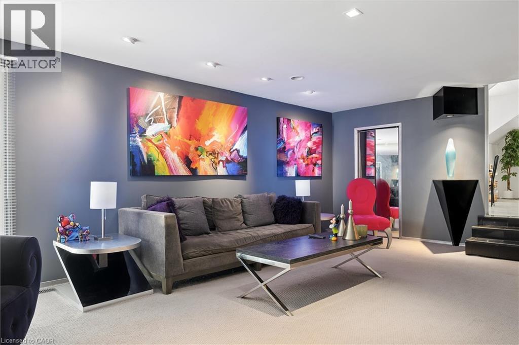 64 FRANCIS Street N thumbnail 17