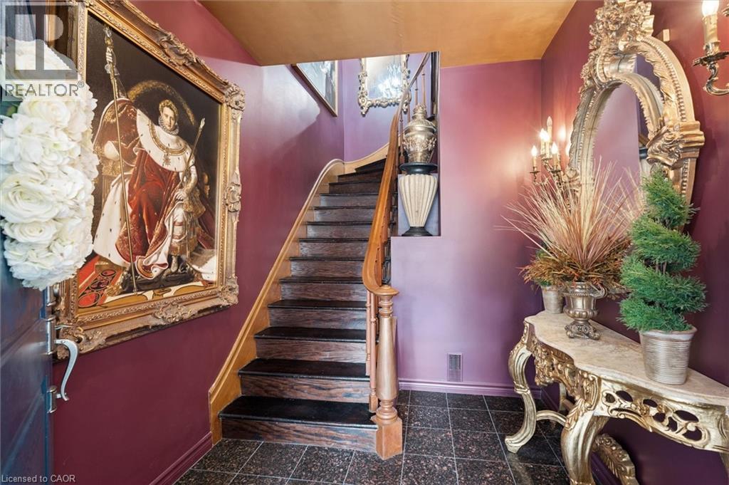 64 FRANCIS Street N thumbnail 14