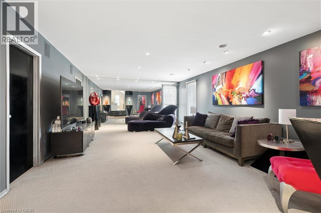 64 FRANCIS Street N thumbnail 18