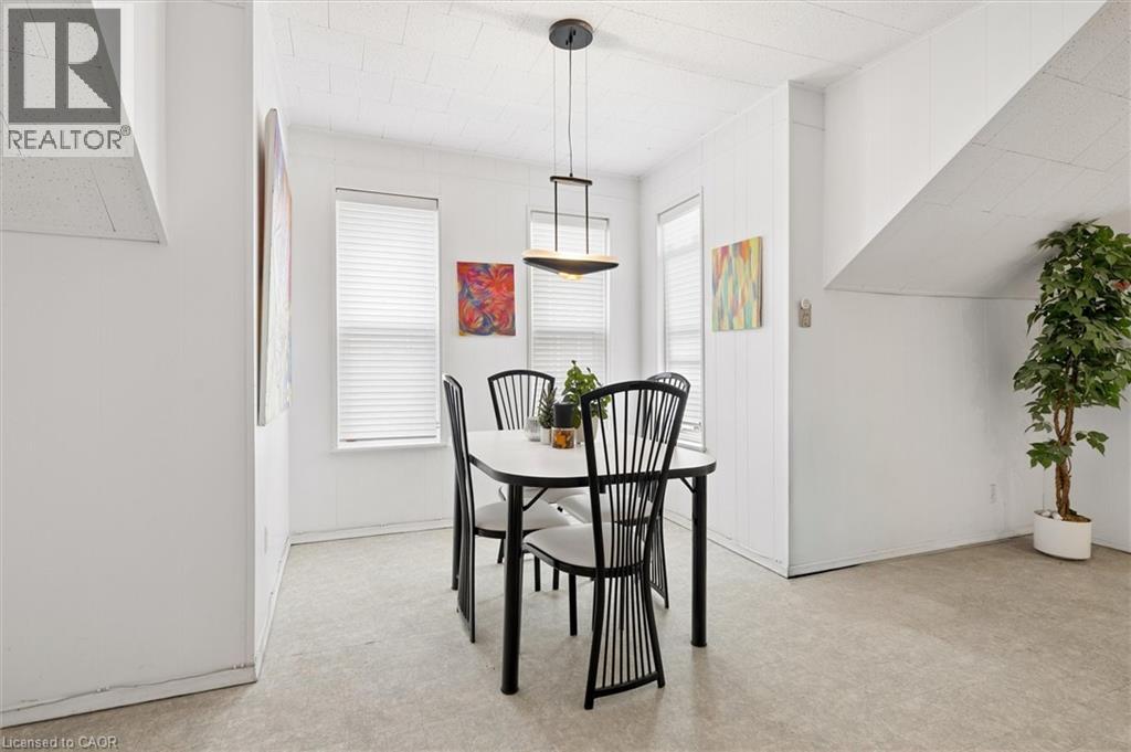 64 FRANCIS Street N thumbnail 20