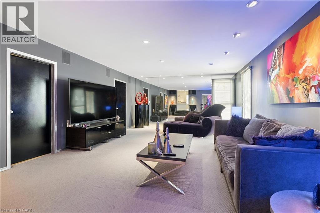 64 FRANCIS Street N thumbnail 16