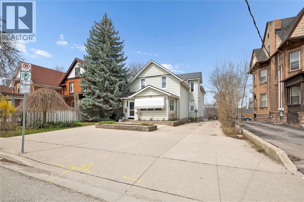64 FRANCIS Street N thumbnail 4