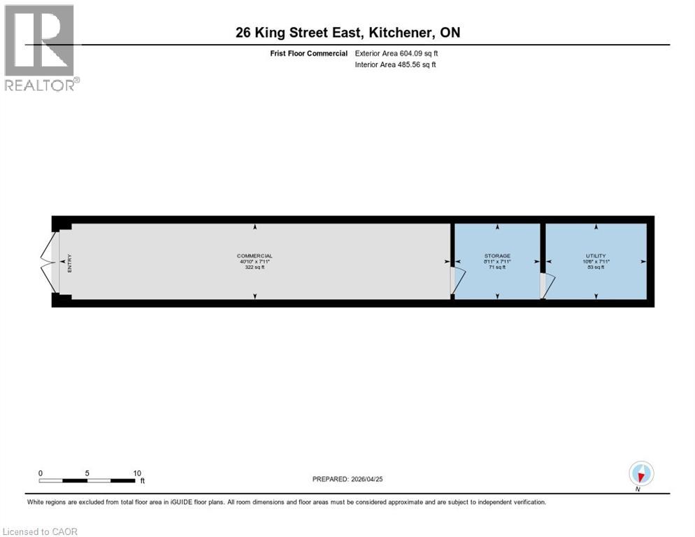 26 KING Street E thumbnail 34