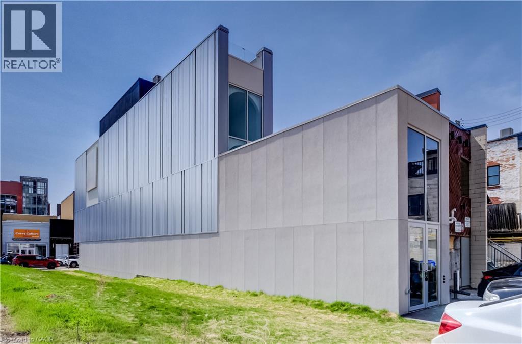 26 KING Street E thumbnail 28