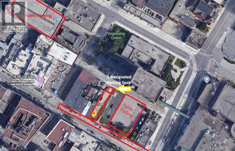 26 KING Street E thumbnail 33