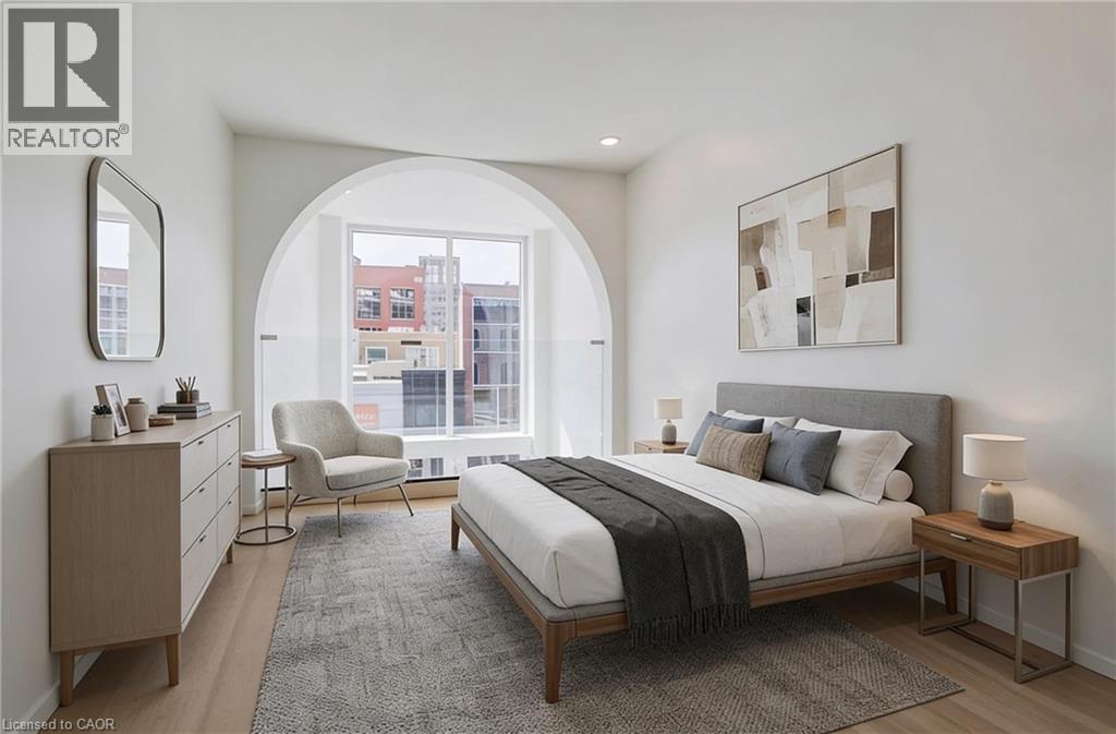 26 KING Street E thumbnail 11