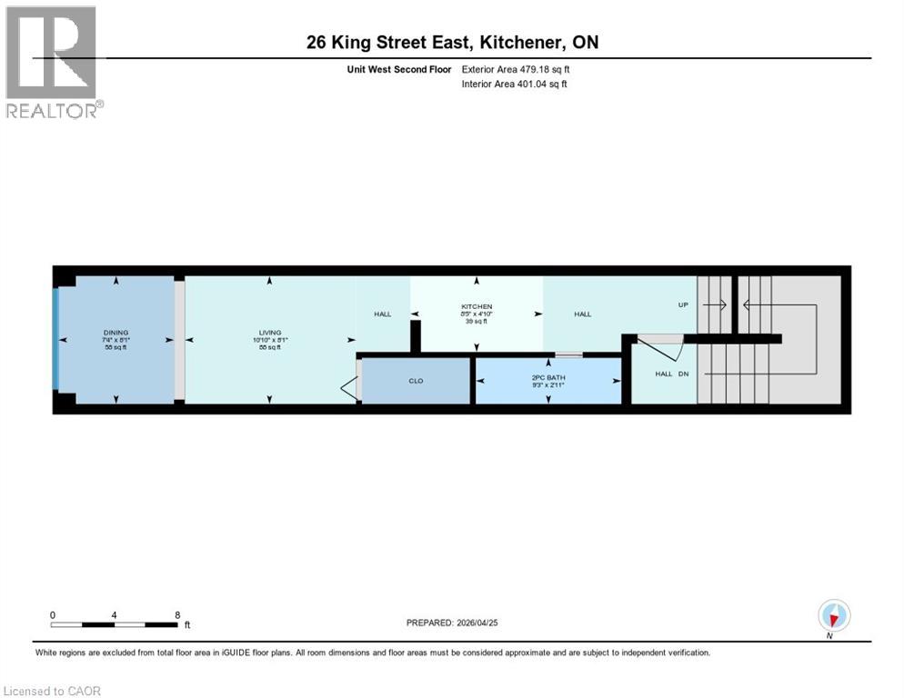 26 KING Street E thumbnail 36