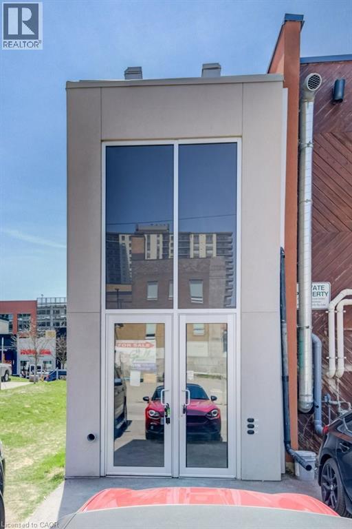 26 KING Street E thumbnail 29