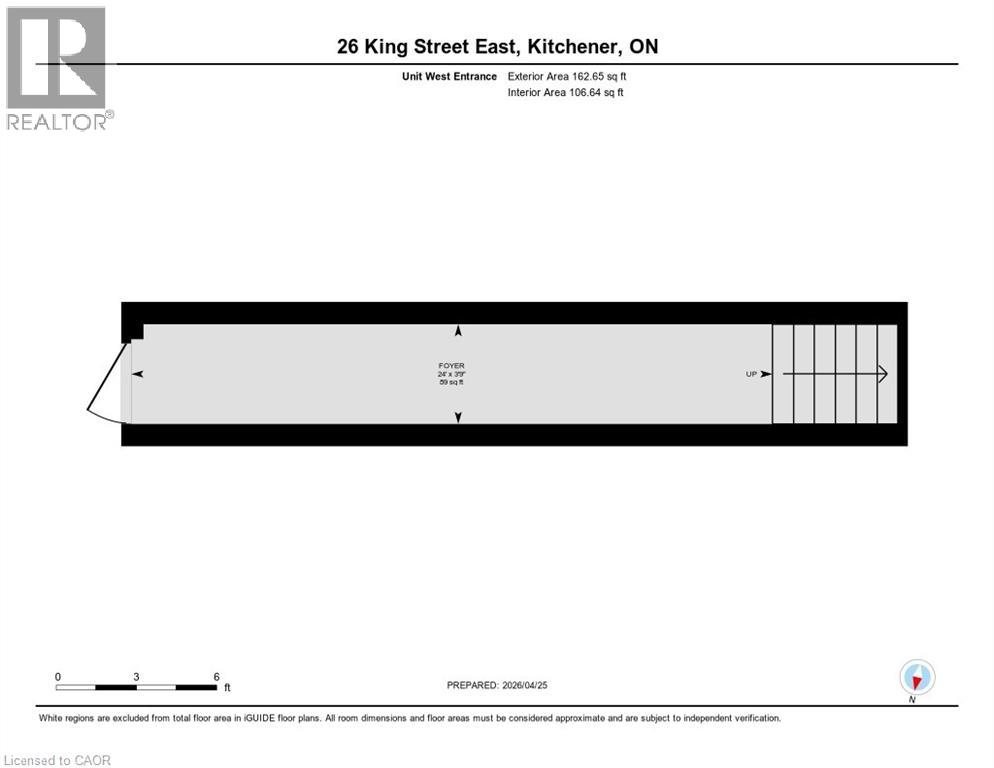 26 KING Street E thumbnail 35