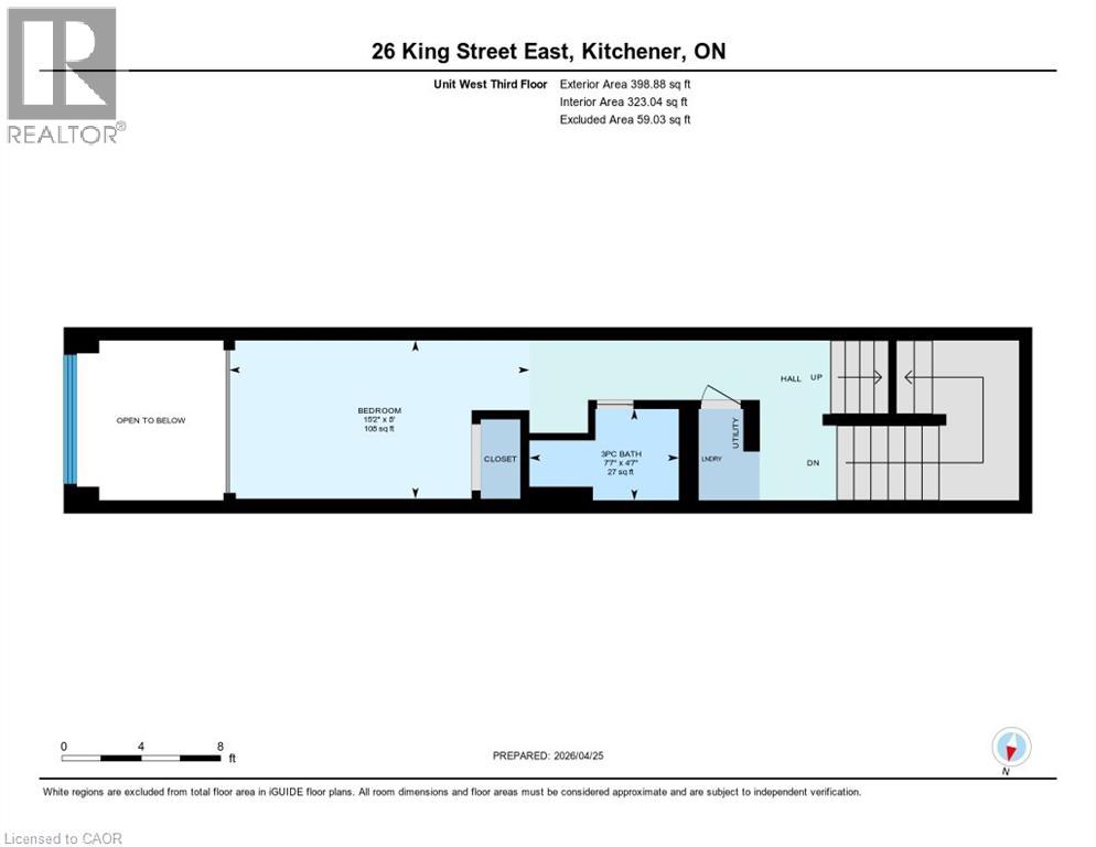 26 KING Street E thumbnail 37
