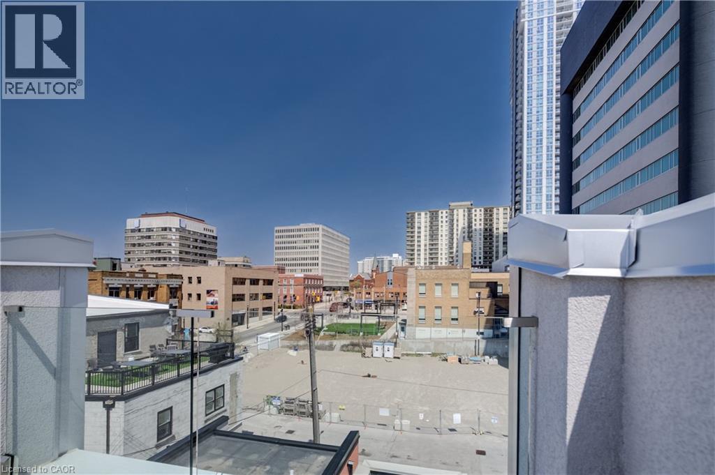 26 KING Street E thumbnail 26