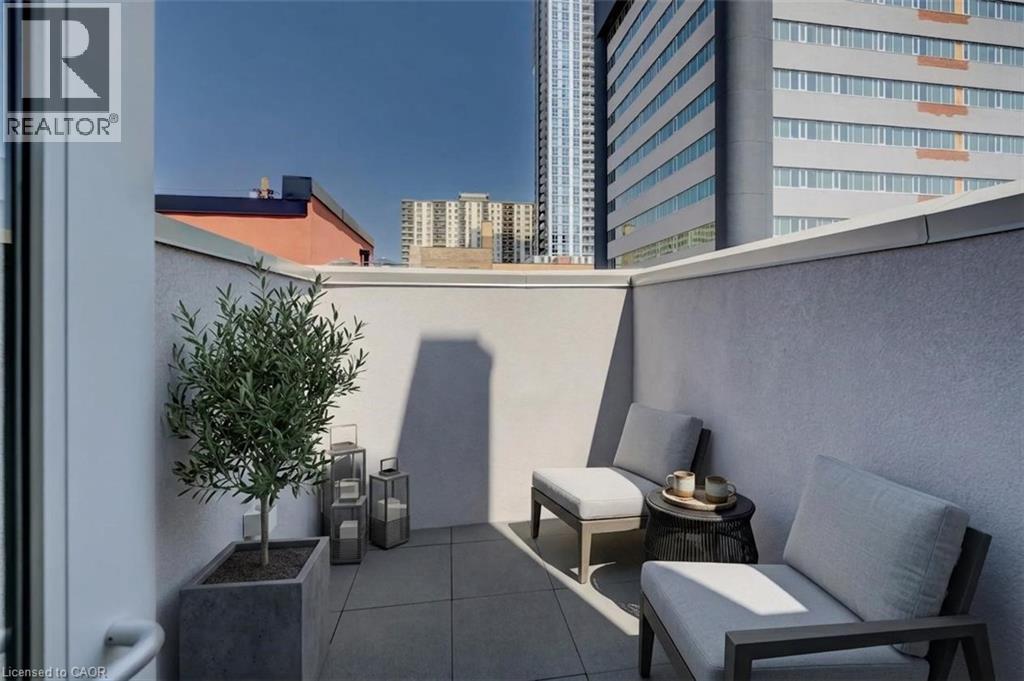 26 KING Street E thumbnail 21