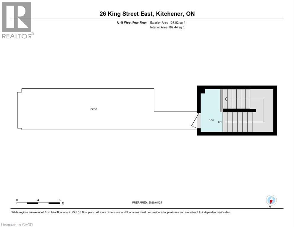26 KING Street E thumbnail 38
