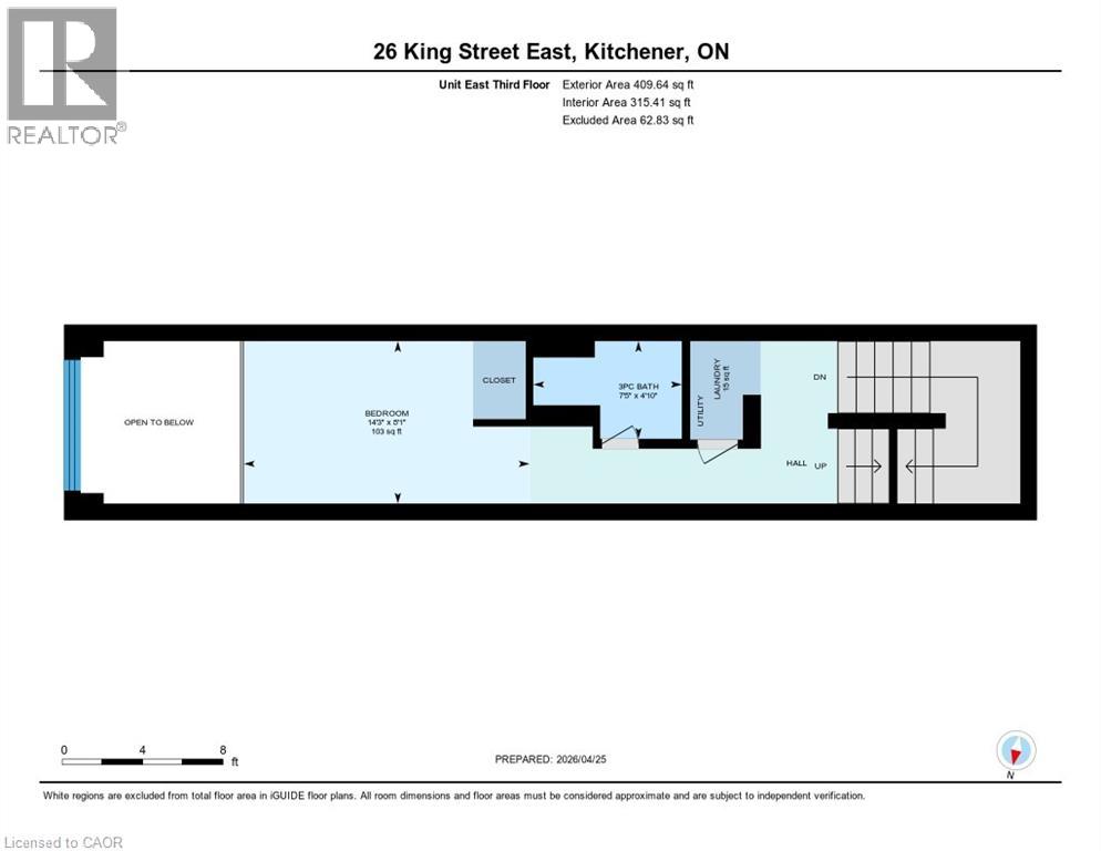 26 KING Street E thumbnail 41