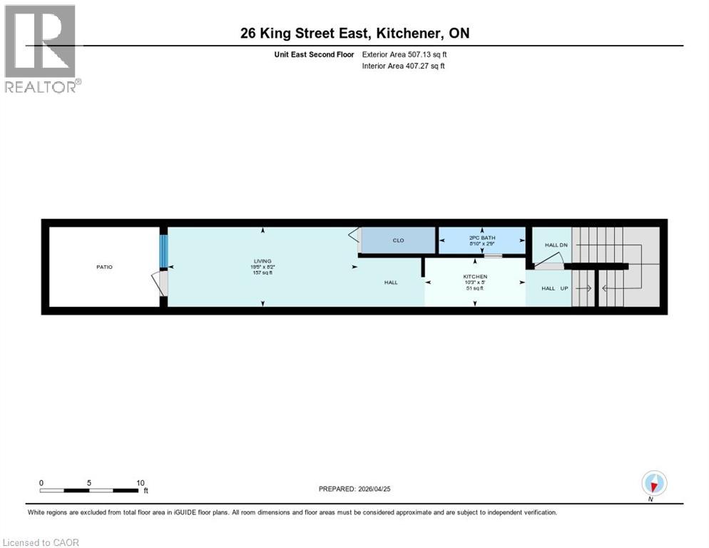 26 KING Street E thumbnail 40