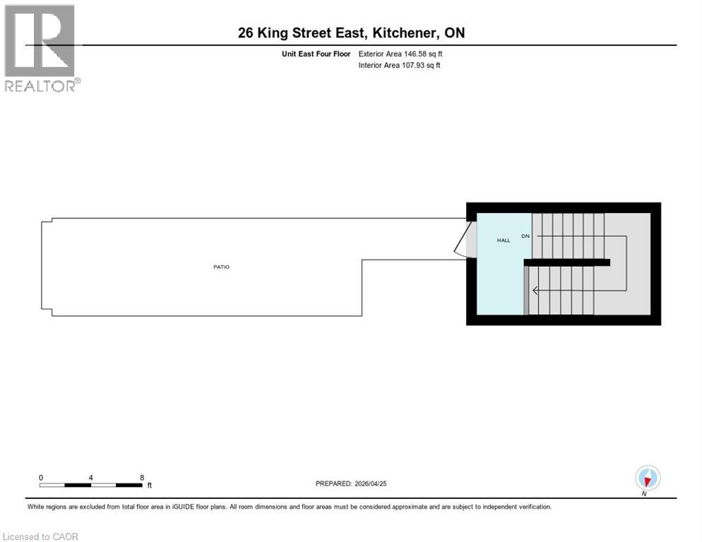 26 KING Street E thumbnail 42