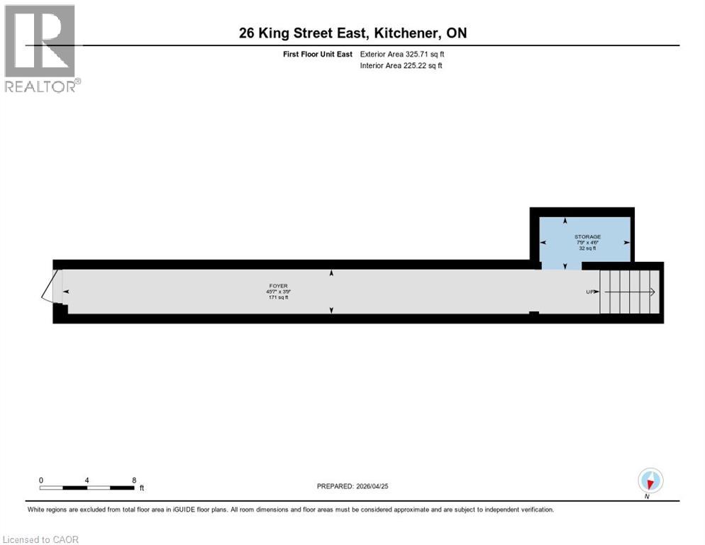 26 KING Street E thumbnail 39