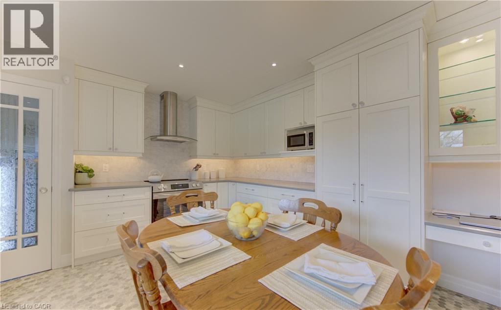 196 LOURDES Street thumbnail 10