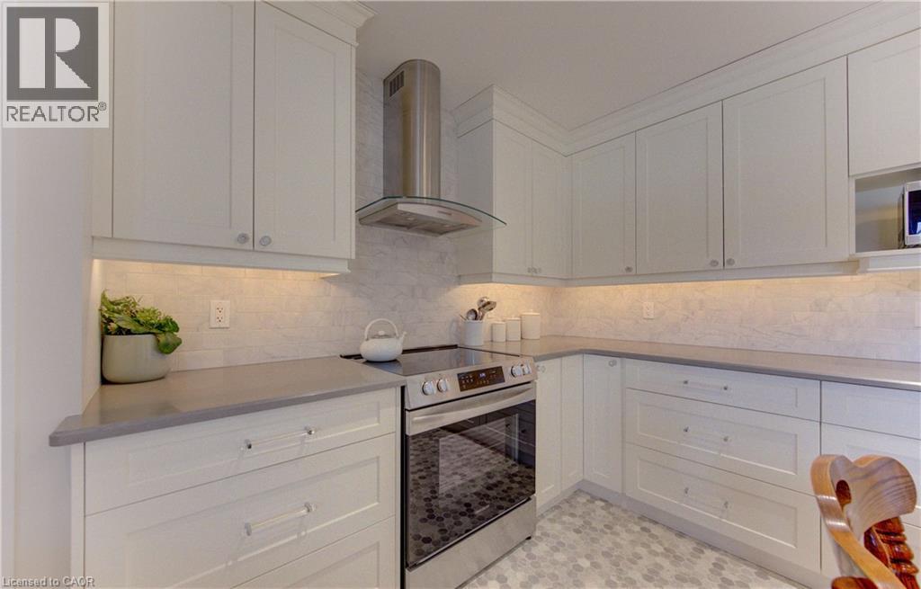 196 LOURDES Street thumbnail 11