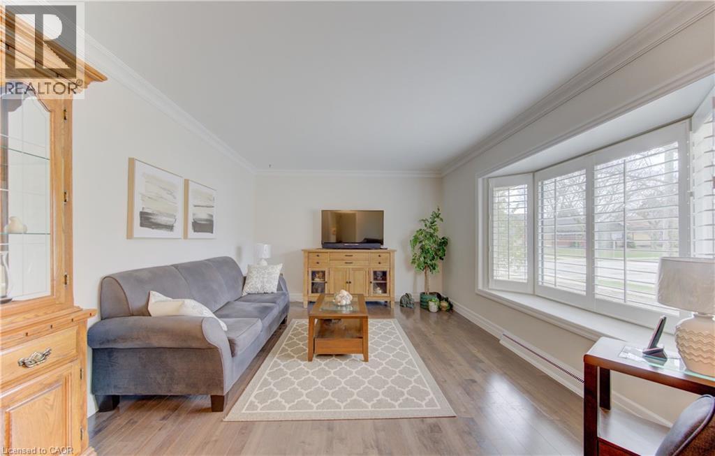 196 LOURDES Street thumbnail 13